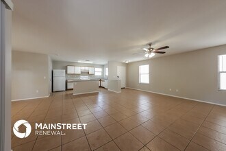 18611 North 22nd St in Phoenix, AZ - Building Photo - Building Photo
