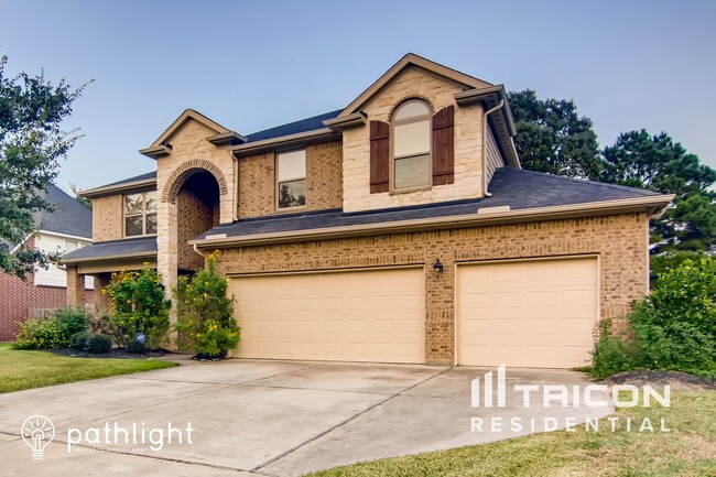 property at 31422 Bearing Star Ln