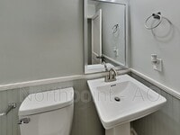 1113 Ohara Dr photo'