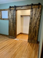 195 E 2nd St in Corning, NY - Building Photo - Building Photo