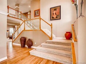 6083 Umber St in Golden, CO - Building Photo - Building Photo