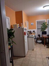 40 Fairfield St, Unit R in Cambridge, MA - Building Photo - Building Photo