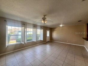 1268 Celebration Ave in Kissimmee, FL - Building Photo - Building Photo