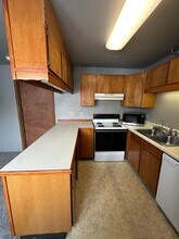 4006 E Steven Dr in Wasilla, AK - Building Photo - Building Photo