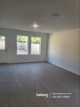 13864 Hidden Oasis in San Antonio, TX - Building Photo - Building Photo