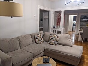 2 Ridge Rd in Revere, MA - Building Photo - Building Photo