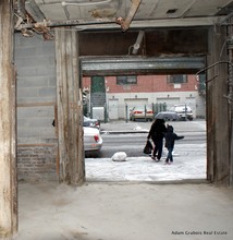 210 E 111th St in New York, NY - Building Photo - Other