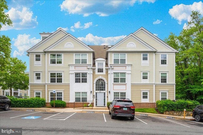 property at 112 Kendrick Pl