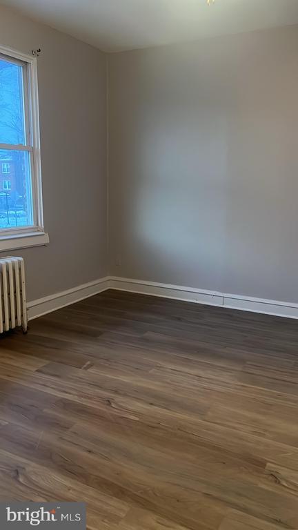 1400 Gilham St in Philadelphia, PA - Building Photo - Building Photo