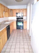 2329 N Recker Rd in Mesa, AZ - Building Photo