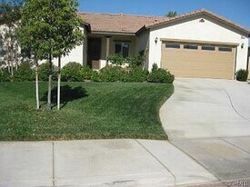 34101 Dorof Ct in Wildomar, CA - Building Photo