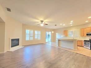 6063 Brogan Way in El Dorado Hills, CA - Building Photo - Building Photo