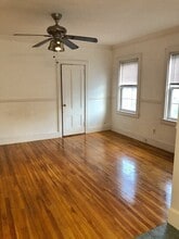 22 French Ave in Braintree, MA - Building Photo - Building Photo
