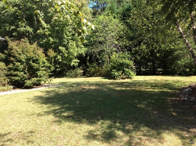 464 Loblolly Ln in Macon, GA - Building Photo - Building Photo