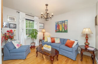 416 June Dr in Richmond, VA - Building Photo - Building Photo