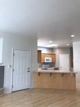 609 Windemere Cir in Twin Falls, ID - Building Photo - Building Photo