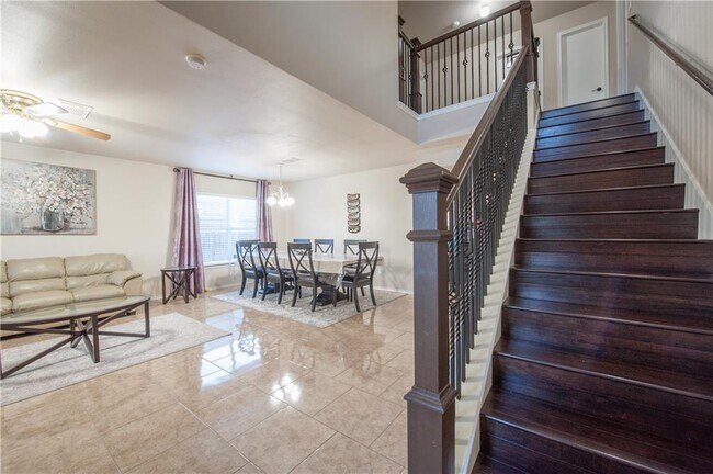 1218 Gazania Dr in Pflugerville, TX - Building Photo - Building Photo