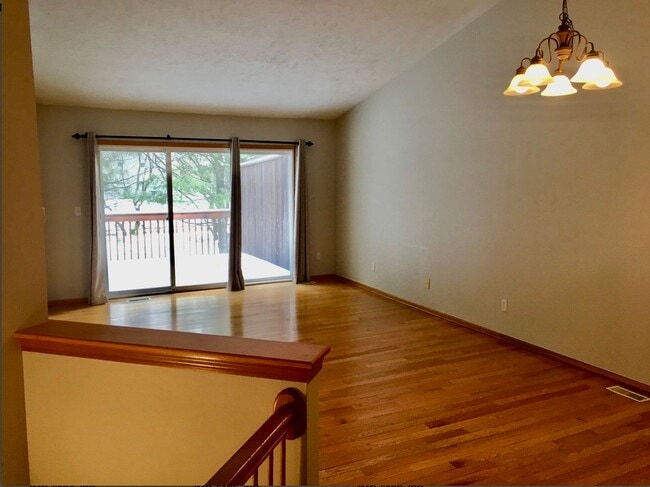 450 Abbey Mill Dr SE in Ada, MI - Building Photo - Building Photo