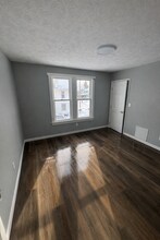 306-308 Park Ave NW in Canton, OH - Building Photo - Building Photo