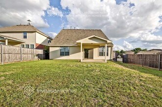 5601 Desert Willow Ct in Fort Worth, TX - Building Photo - Building Photo