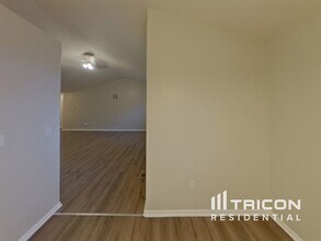 1115 Legend Oak Dr in Fountain, CO - Building Photo - Building Photo