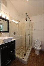 2436 SW 19th Ave in Miami, FL - Building Photo - Building Photo