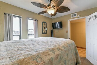 411 Sailfish in Freeport, TX - Building Photo - Building Photo