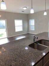 2308 Wooddale St in Jacksonville, FL - Building Photo - Building Photo
