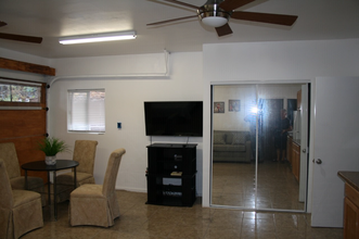 76-6305-6305 Haku Pl in Kailua Kona, HI - Foto de edificio - Building Photo