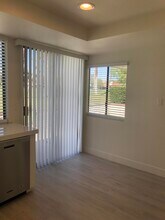 97 Torremolinos Dr in Rancho Mirage, CA - Foto de edificio - Building Photo