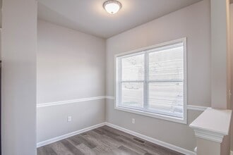 Wynchase II in Harrisburg, PA - Building Photo - Building Photo