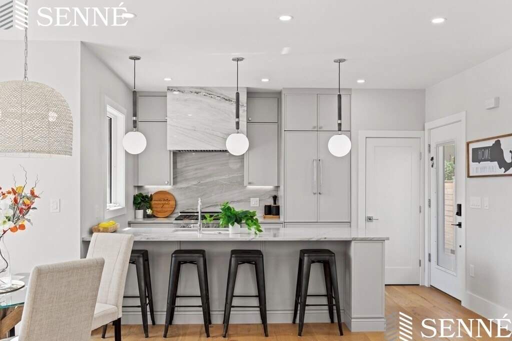 152 Charles St in Cambridge, MA - Building Photo
