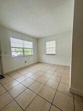 115 NW 56th Ave. in Miami, FL - Building Photo - Building Photo