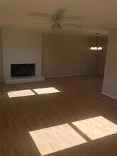 2150 Tiffany Trail in Lithonia, GA - Building Photo - Building Photo