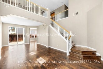 32702 Willowvail Cir in Temecula, CA - Building Photo - Building Photo
