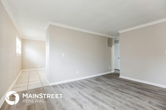 9220 Lewis Ave in Kansas City, MO - Building Photo - Building Photo