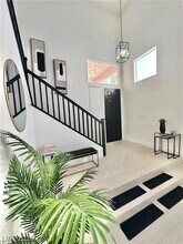 10637 Turquoise Valley Dr in Las Vegas, NV - Building Photo - Building Photo