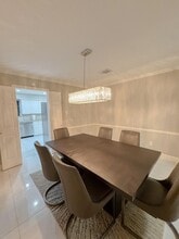 2330 Walnut Ridge Dr in Missouri City, TX - Building Photo - Building Photo