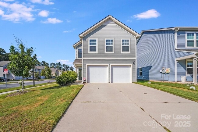 property at 12915 Hill Pine Rd