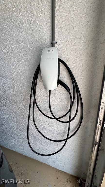 property at 13672 Troia Dr