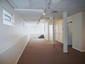 4344 N Western Ave, Unit 1 in Chicago, IL - Foto de edificio - Building Photo