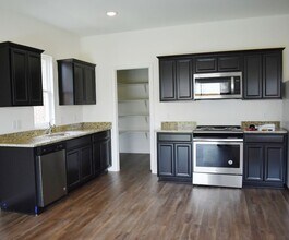 816 Peach Tree Ln in Anna, TX - Building Photo - Building Photo