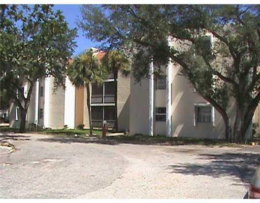 622 NW 13th St