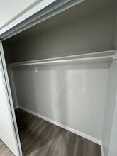 5808 Tujunga Ave in Los Angeles, CA - Building Photo - Building Photo