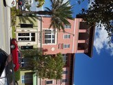 Civitas I in Stuart, FL - Building Photo - Building Photo