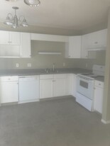 4500 Child Ave in Regina, SK - Building Photo