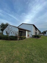 39132 Co Rd 54 in Zephyrhills, FL - Building Photo - Building Photo