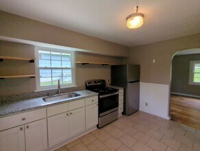 3415 Hartford Dr in Red Bank, TN - Building Photo - Building Photo