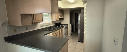 4416 Englewood Rd in Venice, FL - Building Photo - Building Photo