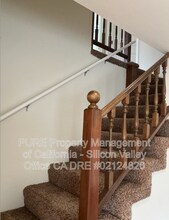 206 Pennsylvania Ave in Santa Cruz, CA - Building Photo - Building Photo